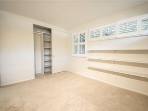 602 N Michillinda Avenue, Sierra Madre CA 91024