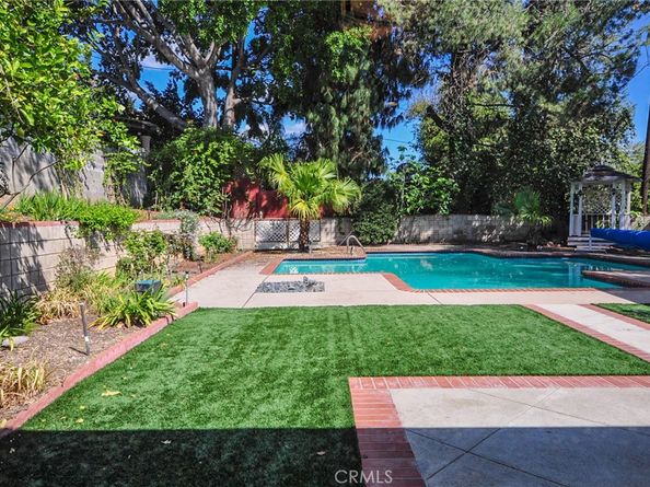 602 N Michillinda Avenue, Sierra Madre CA 91024