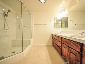 602 N Michillinda Avenue, Sierra Madre CA 91024