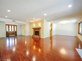 602 N Michillinda Avenue, Sierra Madre CA 91024