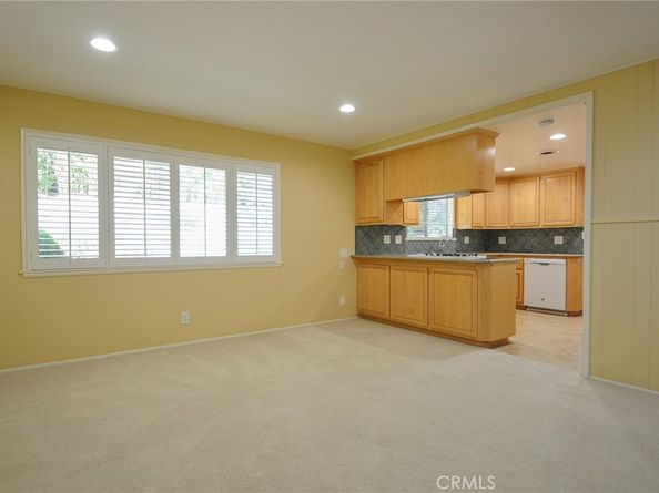 602 N Michillinda Avenue, Sierra Madre CA 91024