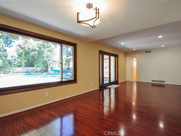 602 N Michillinda Avenue, Sierra Madre CA 91024