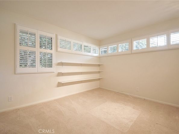 602 N Michillinda Avenue, Sierra Madre CA 91024