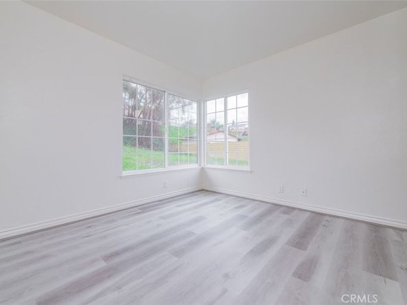 16502 Amber Tree Lane, Hacienda Heights CA 91745