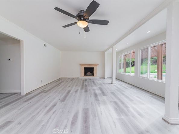 16502 Amber Tree Lane, Hacienda Heights CA 91745