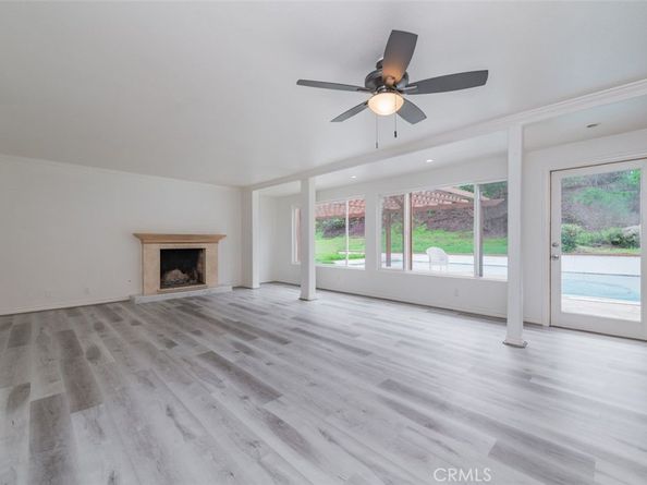 16502 Amber Tree Lane, Hacienda Heights CA 91745