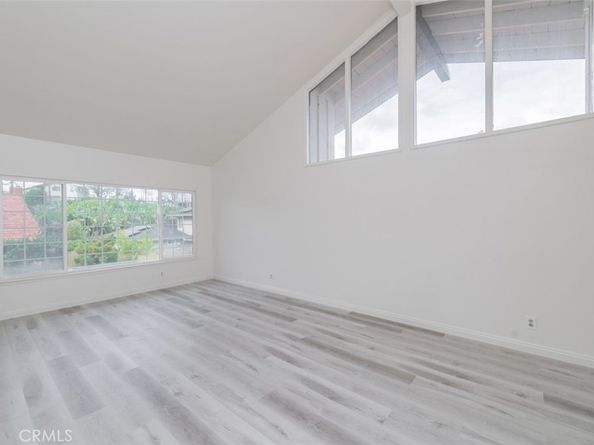 16502 Amber Tree Lane, Hacienda Heights CA 91745