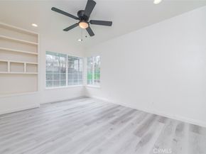 16502 Amber Tree Lane, Hacienda Heights CA 91745