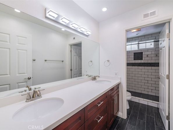 16502 Amber Tree Lane, Hacienda Heights CA 91745