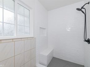 16502 Amber Tree Lane, Hacienda Heights CA 91745