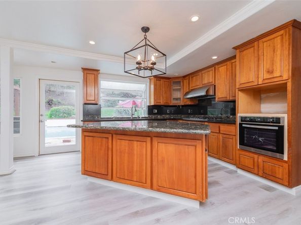 16502 Amber Tree Lane, Hacienda Heights CA 91745