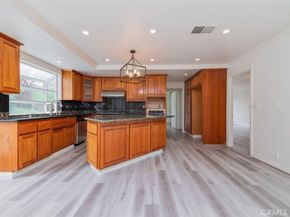 16502 Amber Tree Lane, Hacienda Heights CA 91745