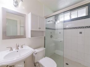 16502 Amber Tree Lane, Hacienda Heights CA 91745