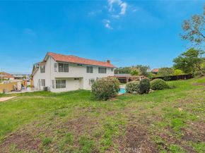 16502 Amber Tree Lane, Hacienda Heights CA 91745