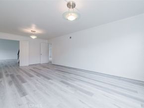 16502 Amber Tree Lane, Hacienda Heights CA 91745