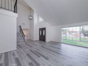 16502 Amber Tree Lane, Hacienda Heights CA 91745