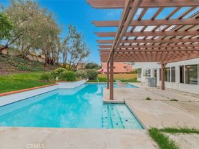 16502 Amber Tree Lane, Hacienda Heights CA 91745