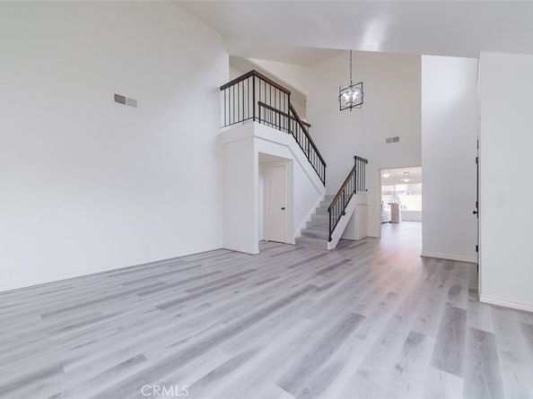 16502 Amber Tree Lane, Hacienda Heights CA 91745