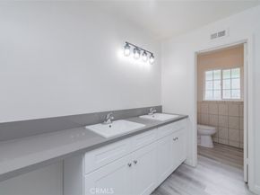 16502 Amber Tree Lane, Hacienda Heights CA 91745