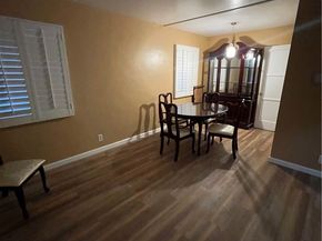 12119 Alvaro, Los Angeles CA 90059