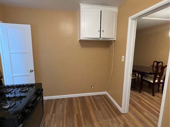 12119 Alvaro, Los Angeles CA 90059