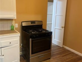 12119 Alvaro, Los Angeles CA 90059