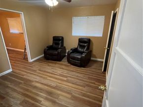 12119 Alvaro, Los Angeles CA 90059