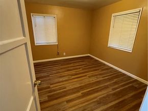 12119 Alvaro, Los Angeles CA 90059