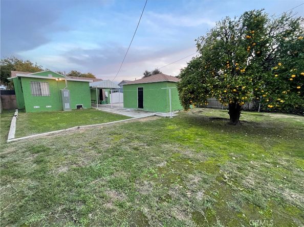 12119 Alvaro, Los Angeles CA 90059