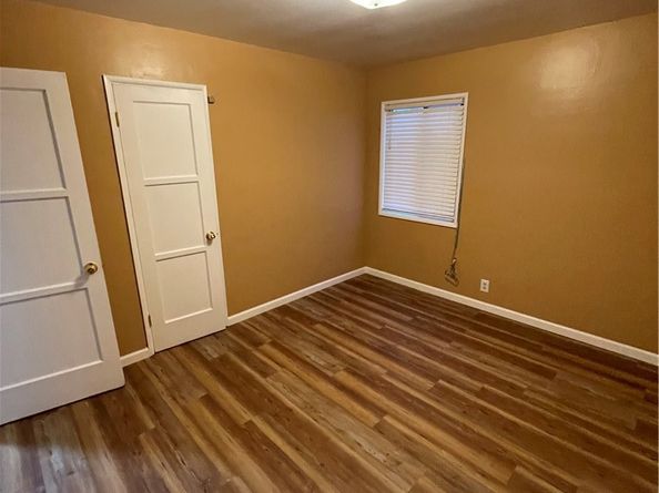 12119 Alvaro, Los Angeles CA 90059