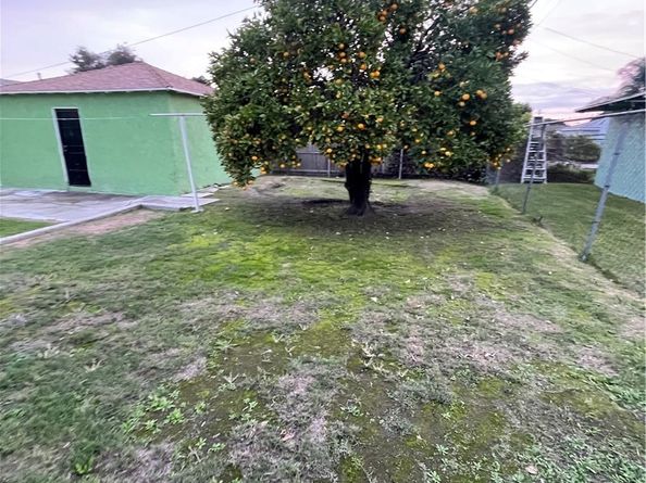 12119 Alvaro, Los Angeles CA 90059