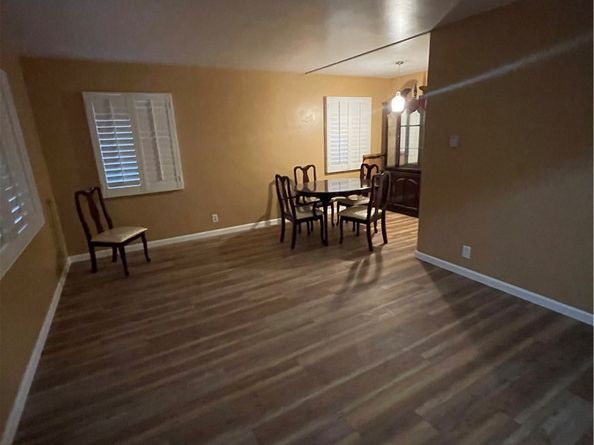 12119 Alvaro, Los Angeles CA 90059