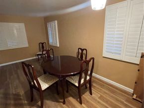 12119 Alvaro, Los Angeles CA 90059