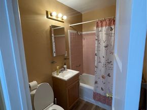 12119 Alvaro, Los Angeles CA 90059