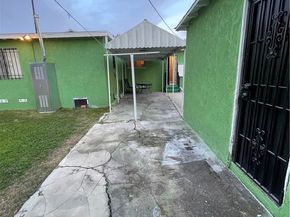 12119 Alvaro, Los Angeles CA 90059