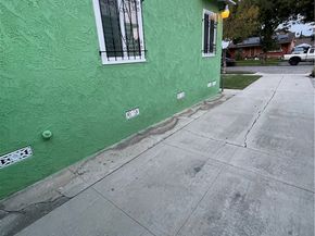 12119 Alvaro, Los Angeles CA 90059