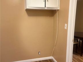 12119 Alvaro, Los Angeles CA 90059