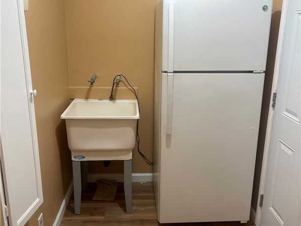 12119 Alvaro, Los Angeles CA 90059