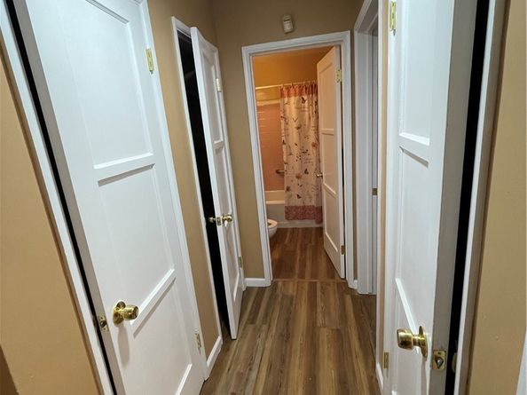 12119 Alvaro, Los Angeles CA 90059