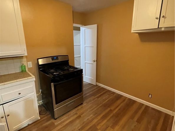 12119 Alvaro, Los Angeles CA 90059