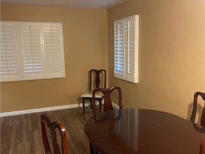 12119 Alvaro, Los Angeles CA 90059