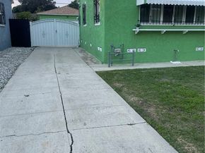 12119 Alvaro, Los Angeles CA 90059