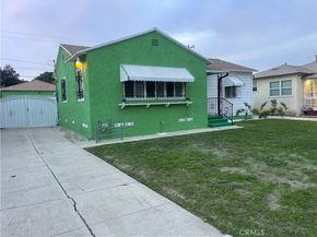 12119 Alvaro, Los Angeles CA 90059