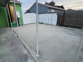 12119 Alvaro, Los Angeles CA 90059