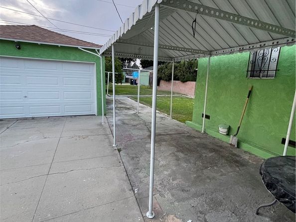 12119 Alvaro, Los Angeles CA 90059