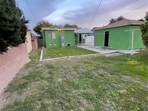 12119 Alvaro, Los Angeles CA 90059