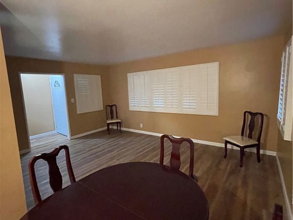 12119 Alvaro, Los Angeles CA 90059