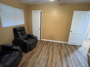 12119 Alvaro, Los Angeles CA 90059