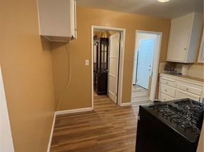 12119 Alvaro, Los Angeles CA 90059