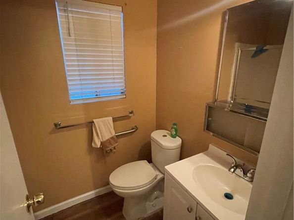 12119 Alvaro, Los Angeles CA 90059